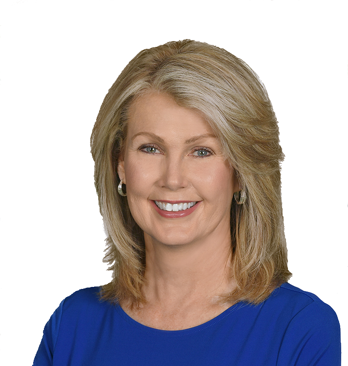 Elise Noon, Certified Mold Assessment Consultant